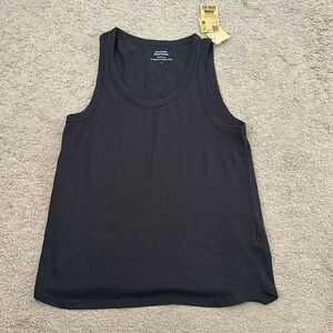 MONOPRIX Tank Top